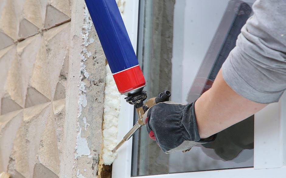 double vitrage renovation Paris 17