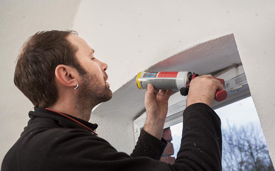 double vitrage renovation Paris 17
